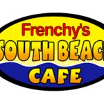 Frenchy's South Beach Cafe