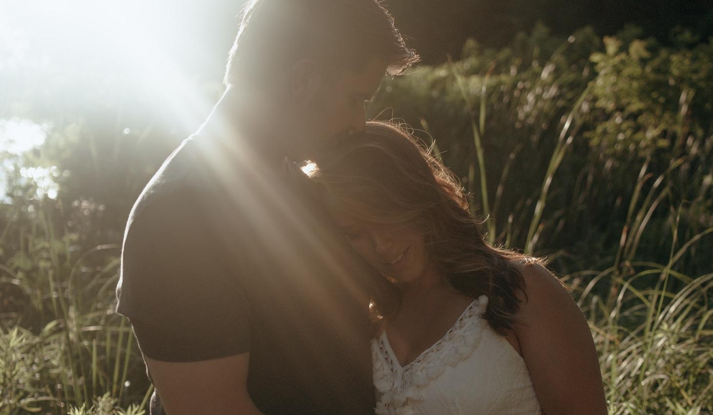 The Wedding Website of Kristina Cast and Evan Cast