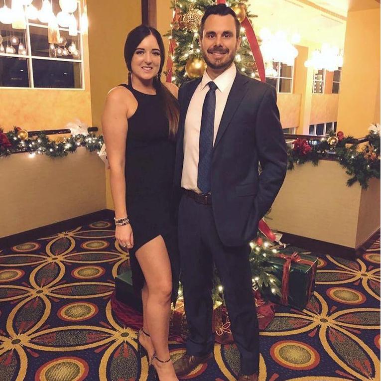 christmas - december 2018