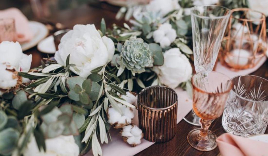 The Wedding Website of Ivy Alvarenga and Juan Gonzales