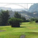 Canyon Springs-Twin Falls Golf Club