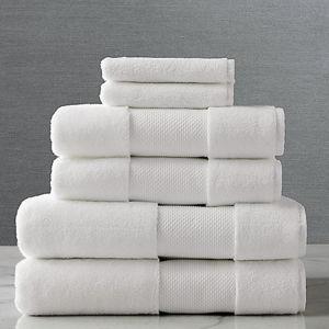 Frontgate Resort Collection™ Bath Towels