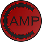Camp Bar Third Ward