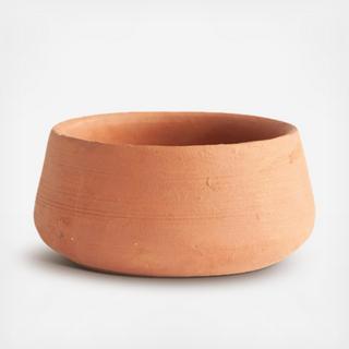 Terracotta Planter