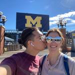 Ann Arbor