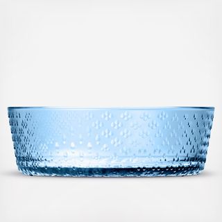Tundra Large Bowl