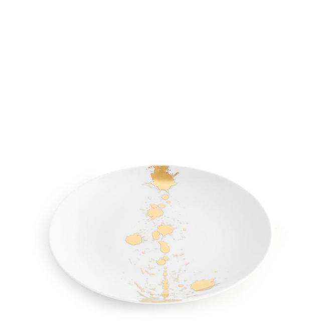 1948 Salad/Dessert Plate