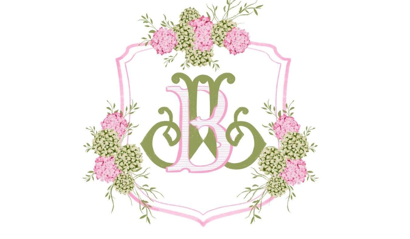 Footer image