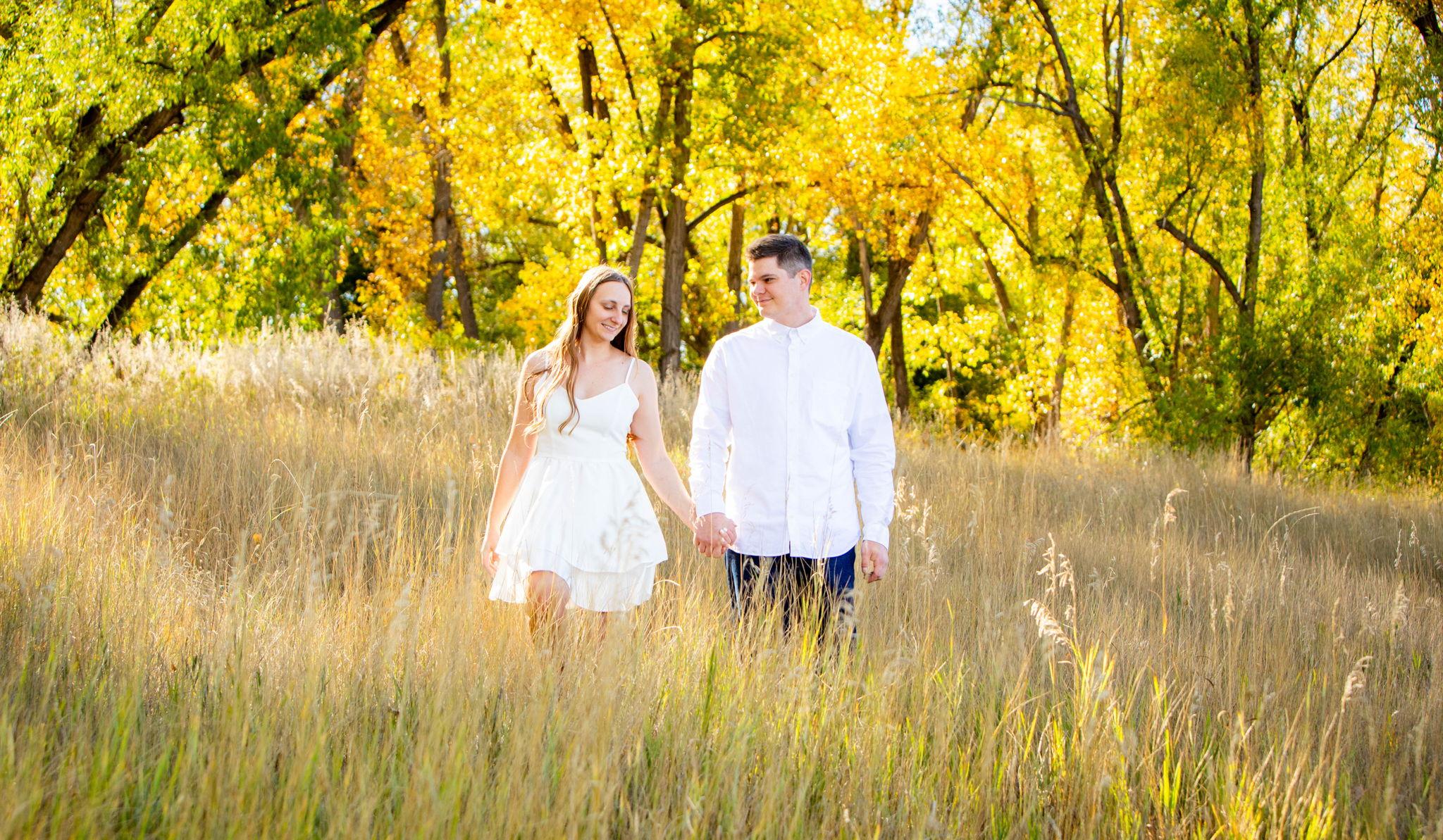 Hero Slideshow Image 0