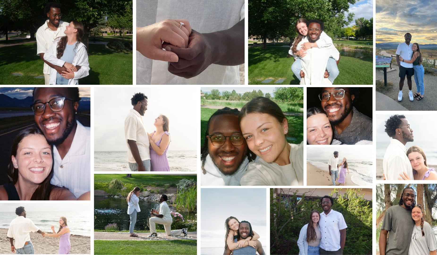 Footer image