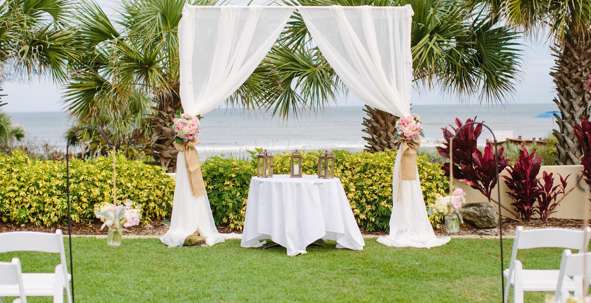 The Wedding Website of Chelsea Mount and Justin Barton