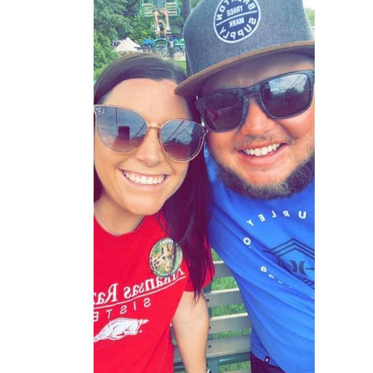 Omaha Zoo :)
