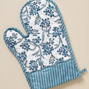 Furbish Studio Oven Mitt