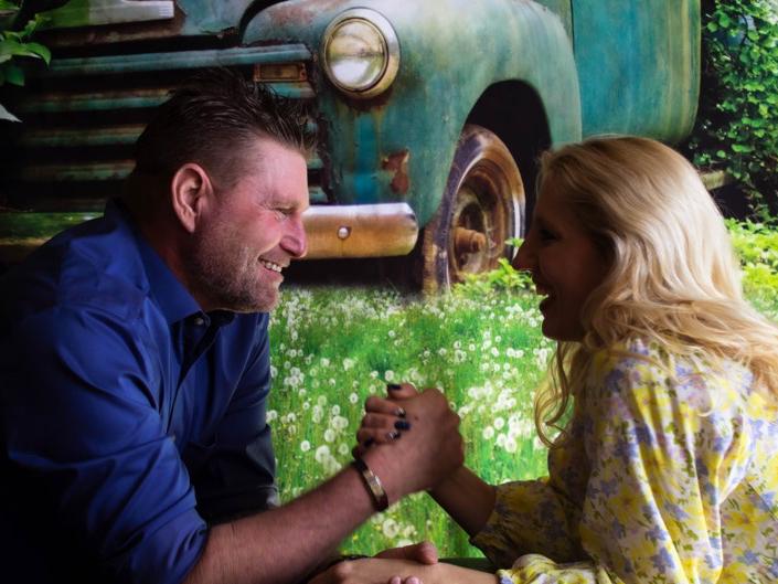 a9068f2b-9835-4d64-b5e6-06e83a79b585