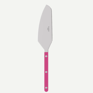 Tart slicer