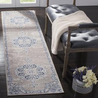 Brentwood Dottie Traditional Runner