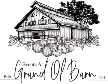 The Wedding Website of Jessica Velazquez and Harlon McCargar