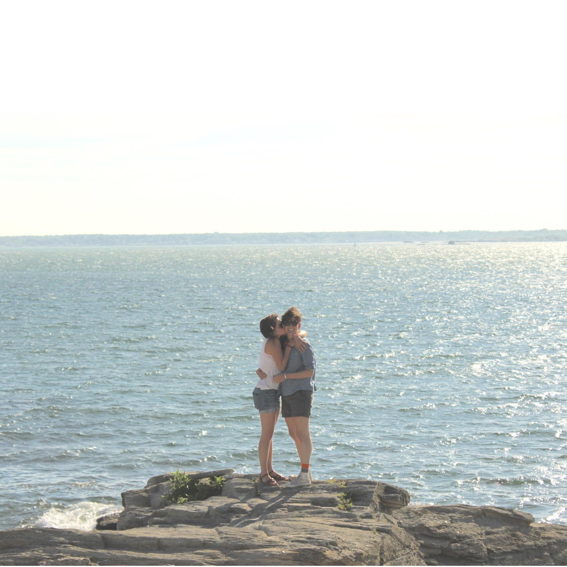 Narragansett