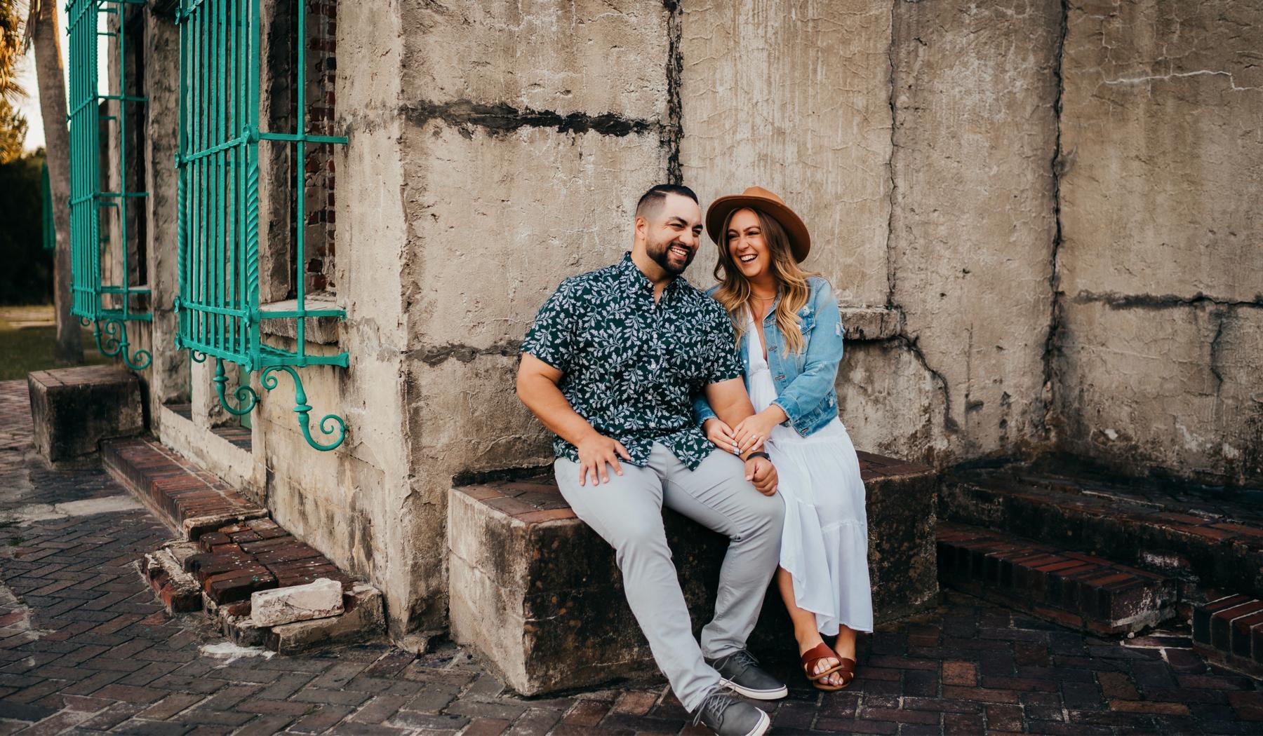 The Wedding Website of Kaitlyn Hutchins and David DeJesus