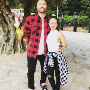 Boys to Men Concert 2018