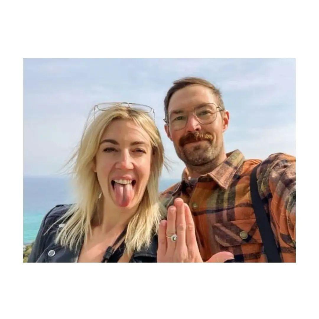 The Wedding Website of Erin Smith and Rob McCann