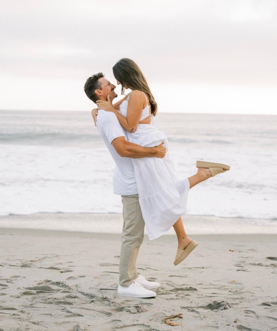 The Wedding Website of Jessie Dolan and Patrick Smith