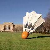 The Nelson-Atkins Museum of Art
