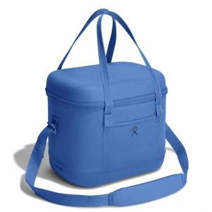 Hydro Flask 20 L Carry Out™ Soft Cooler: Cascade
