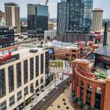 Ballpark Village