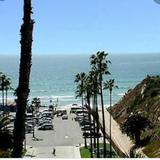 Pacific Beach