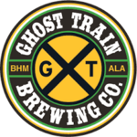 Ghost Train Brewing Co.