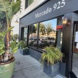 Mercado 925