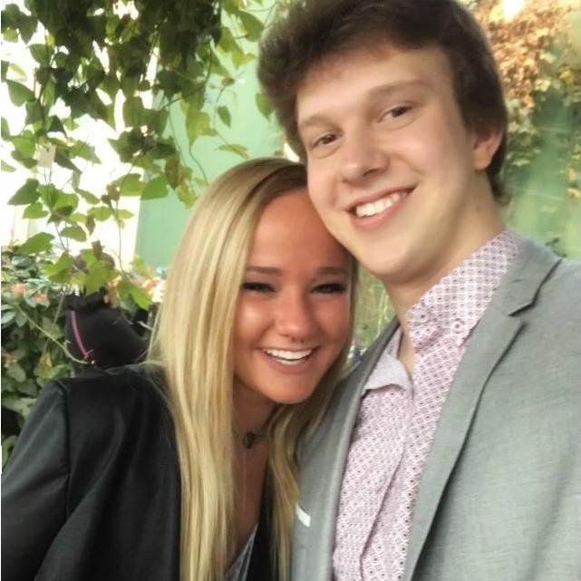 The best wedding date