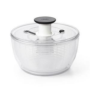 OXO Good Grips® Small Salad Spinner