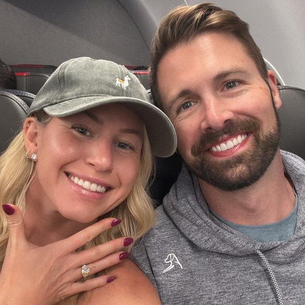 Italy Honeymoon Fund