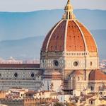 Cathedral of Santa Maria del Fiore