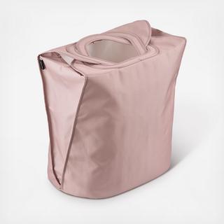Laundry Basket