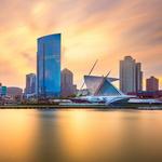 Visit Milwaukee