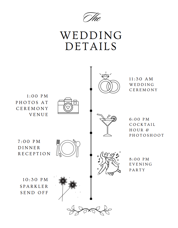 The Wedding Website of Jennifer Truong and Michael Nguyen