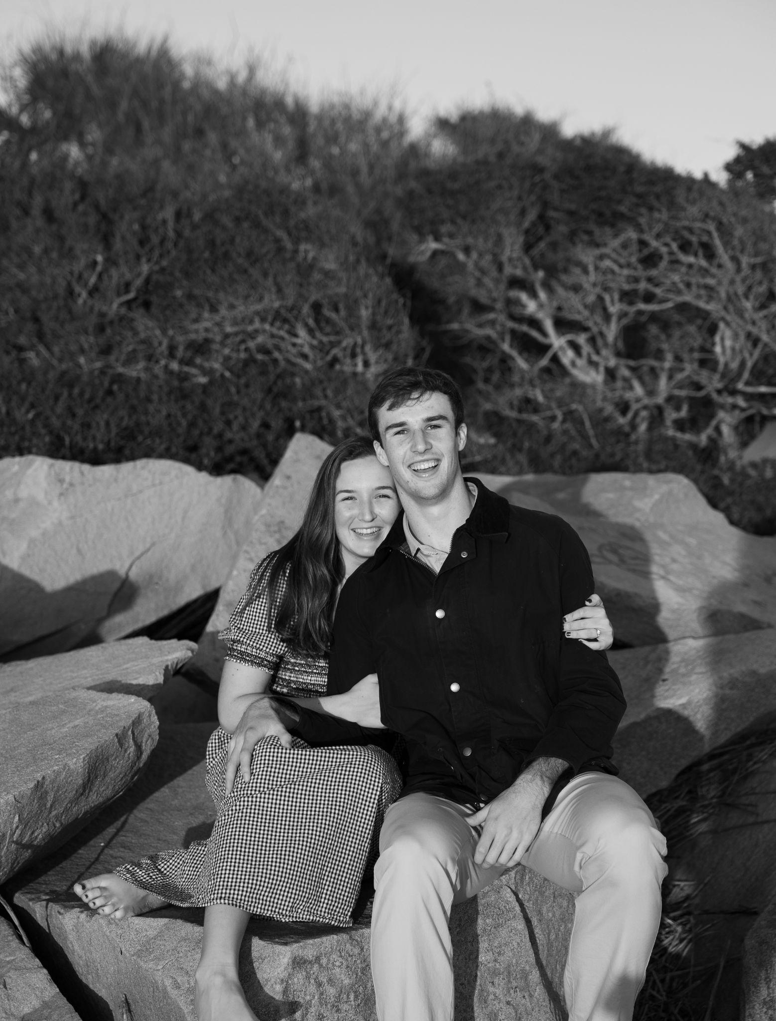 a909e5b1-3ef8-49ed-86b0-3d5873d04608