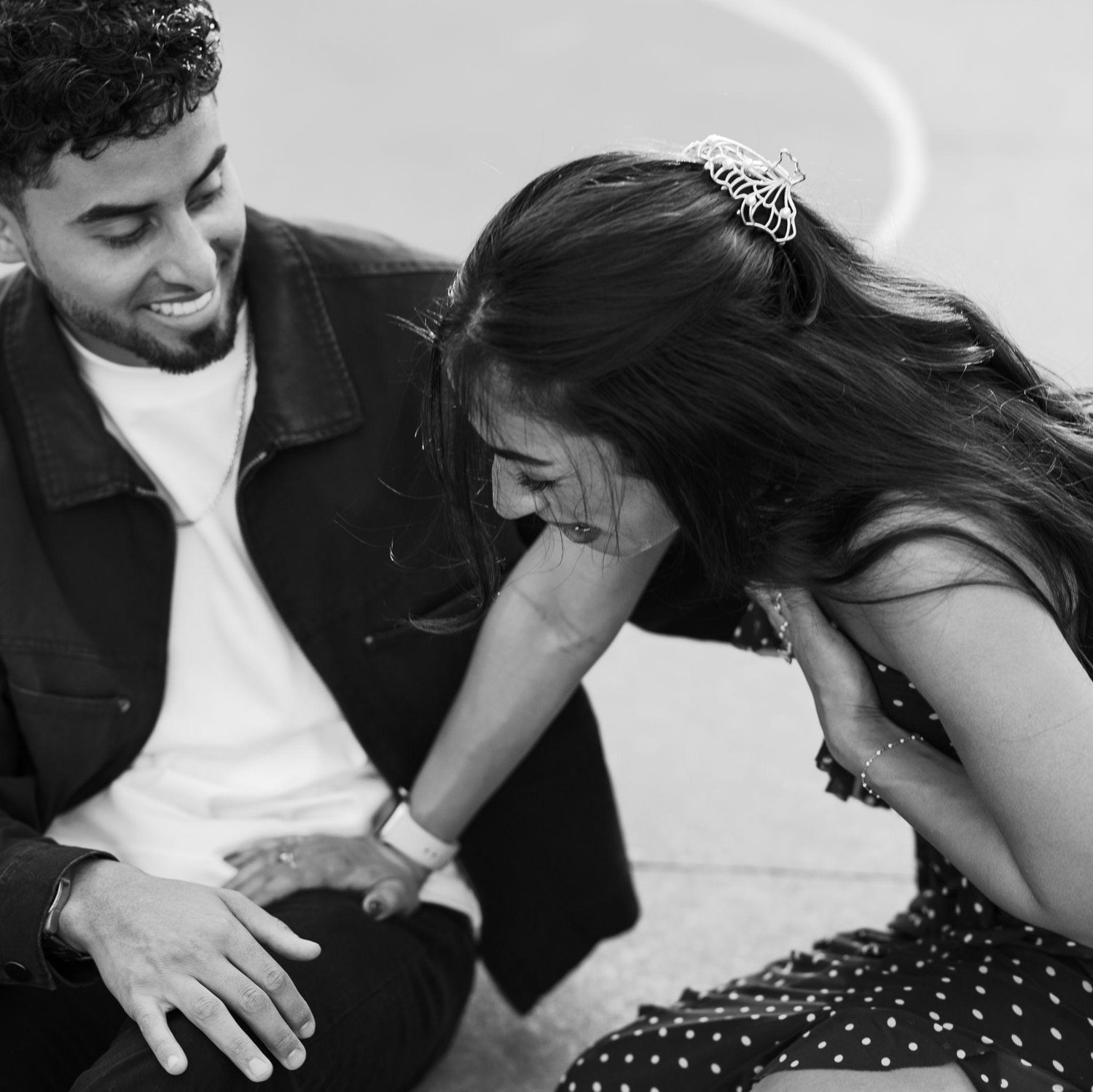 Photographed by Alyssa Morgan Photography •
https://www.alyssamorganphoto.com
• @alyssamorganphoto