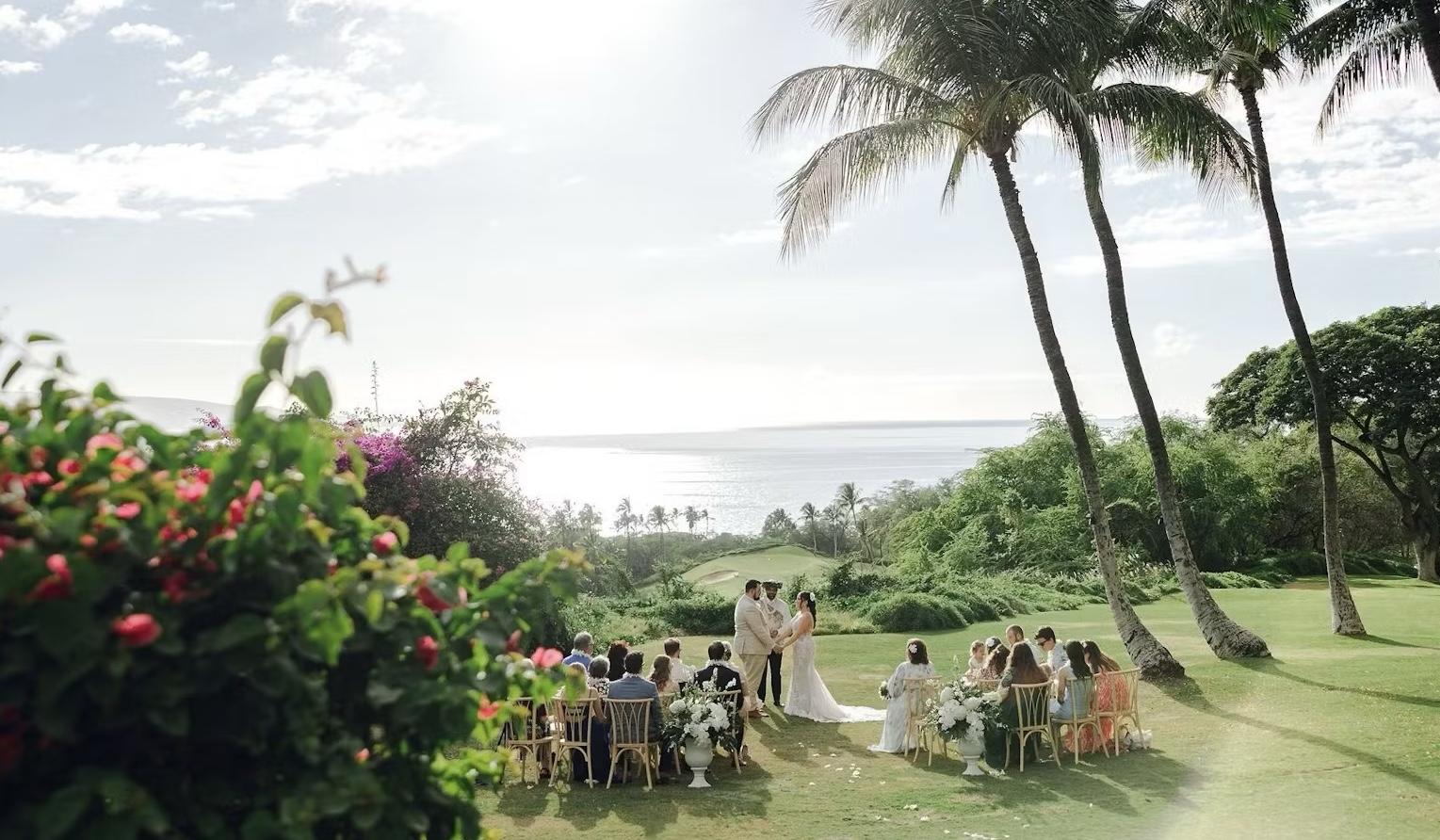 The Wedding Website of Lauren Sadowski and Mitchell McDunnah