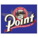 Stevens Point Brewery