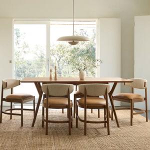 Jute Boucle Rug | West Elm
