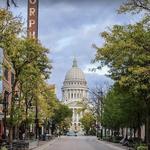 State Street