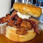 Denver Biscuit Company- Broadway