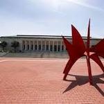 Toledo Museum of Art
