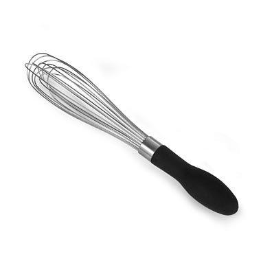 OXO Good Grips® 11-Inch Whisk