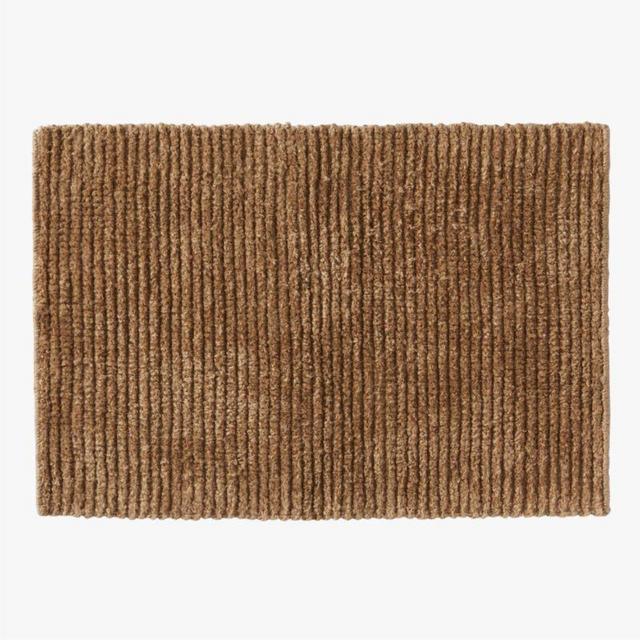 Charley Natural Jute Doormat