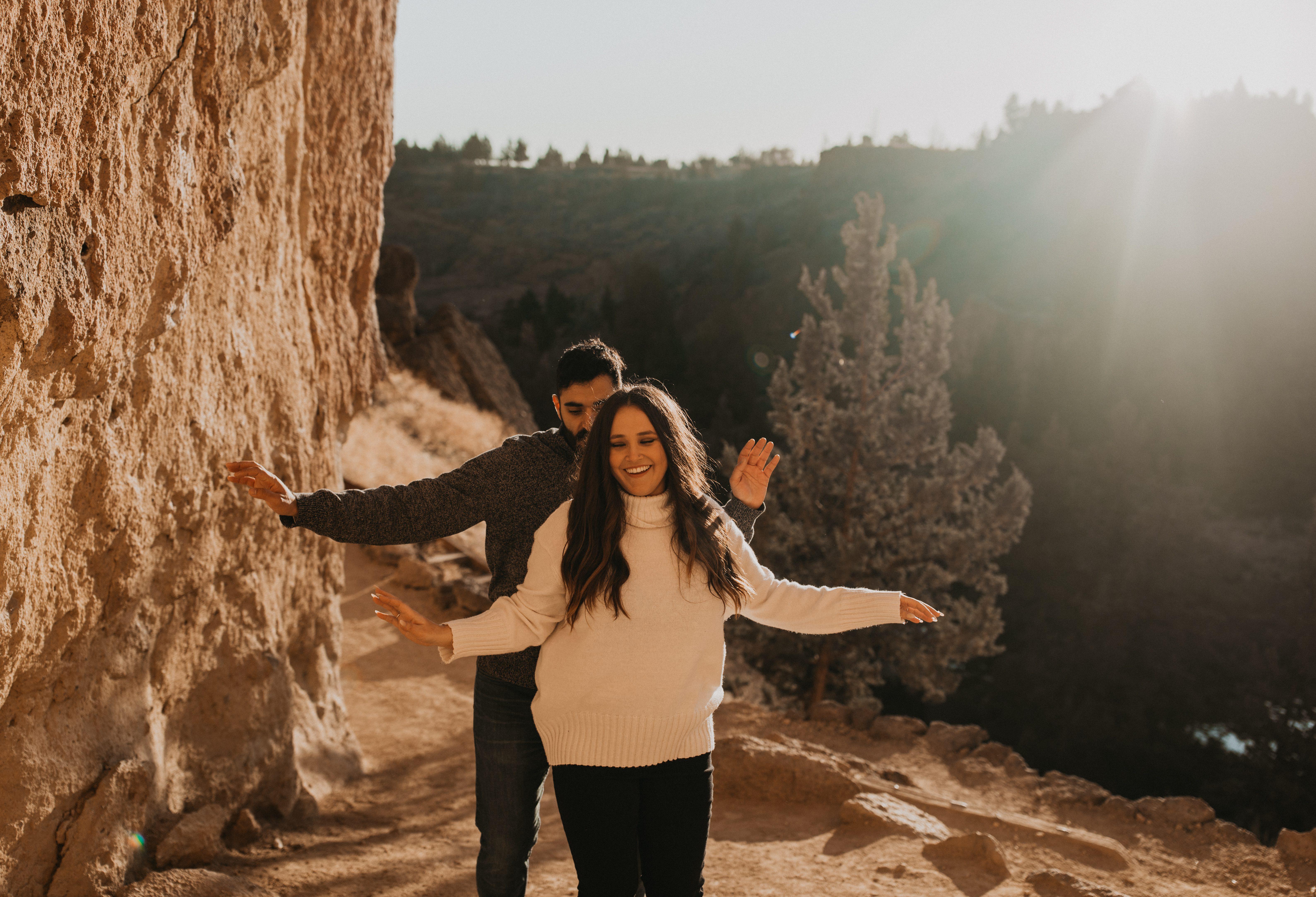 The Wedding Website of Erica Jennings and Kevin Ayyoub
